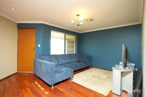 Property photo of 2 Lotus Court Bertram WA 6167