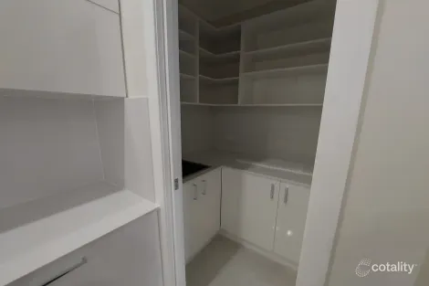 Property photo of 7 Barramundi Street Macleay Island QLD 4184