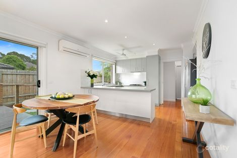 Property photo of 3/27 Belmont Road West Croydon South VIC 3136