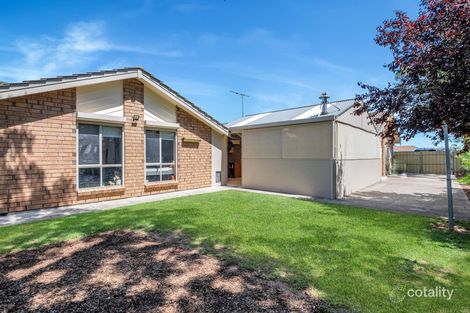 Property photo of 25 Keane Court Old Reynella SA 5161