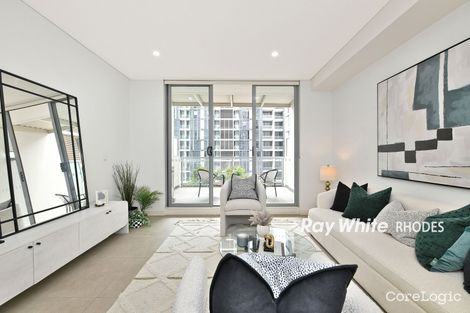 304/260 Coward St, Mascot, NSW 2020
