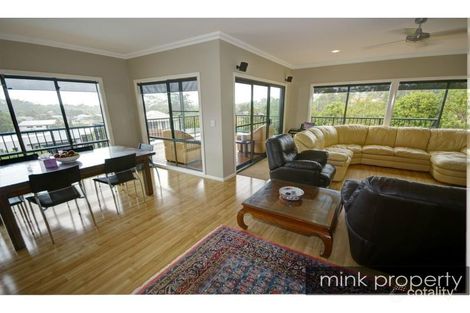 Property photo of 24 Cedara Place Buderim QLD 4556