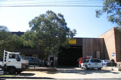 77b Carrington St, Revesby, NSW 2212