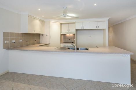 Property photo of 59 Spencer Street Aspley QLD 4034