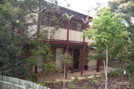 56 Braeside Rd, Bundamba, QLD 4304