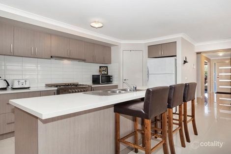 Property photo of 13 Natures Run Kilmore VIC 3764