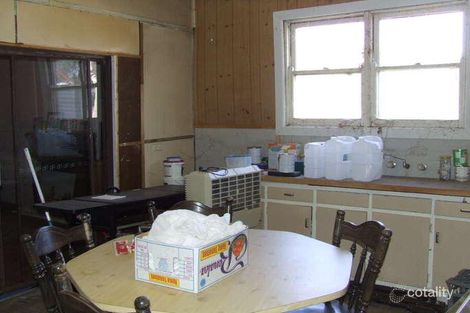 Property photo of 10 Lang Street Wanganella NSW 2710