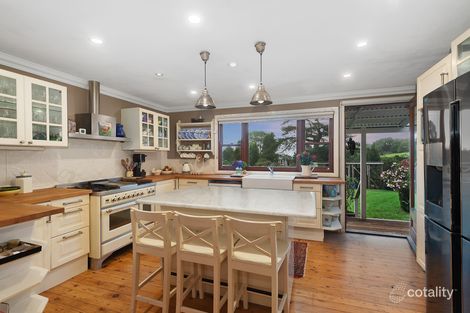 Property photo of 4951 Illawarra Highway Robertson NSW 2577