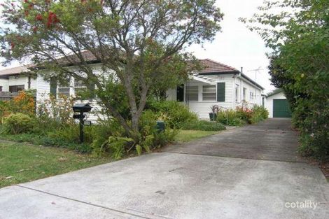 111 Manchester Rd, Gymea, NSW 2227