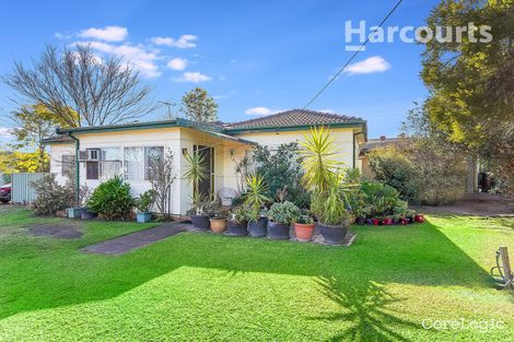 Property photo of 58 Kingsclare Street Leumeah NSW 2560