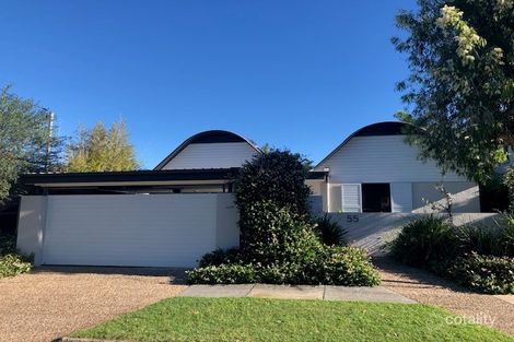 Property photo of 55 Amalfi Drive Surfers Paradise QLD 4217