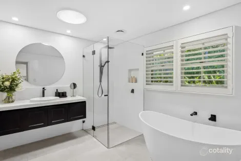 Property photo of 40 Kookaburra Street Kincumber NSW 2251