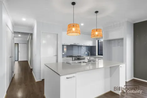 Property photo of 56 Mulgrave Boulevard Kalkallo VIC 3064