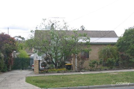 3 Bundoran Pde, Mont Albert North, VIC 3129