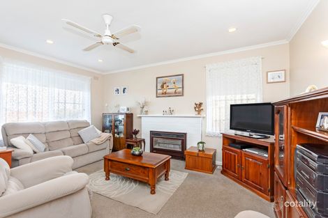 Property photo of 2 Hoddle Street Warrnambool VIC 3280