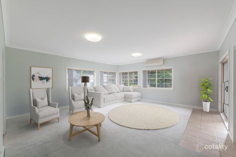 Property photo of 11 Pacific Highway Blacksmiths NSW 2281