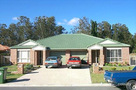 102 Cootharaba Dr, Helensvale, QLD 4212