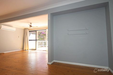 Property photo of 40 Johnson Parade Lemon Tree Passage NSW 2319