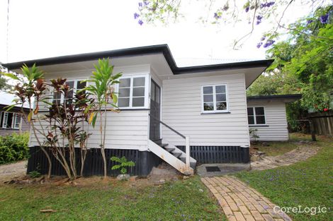 Property photo of 45 Memorial Drive Eumundi QLD 4562