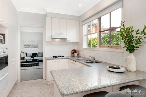 Property photo of 2/30 Middleton Street Black Rock VIC 3193