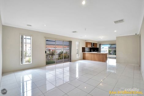 Property photo of 50 Bridge Road Melton South VIC 3338