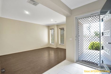 Property photo of 50 Bridge Road Melton South VIC 3338