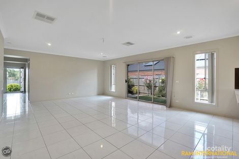 Property photo of 50 Bridge Road Melton South VIC 3338