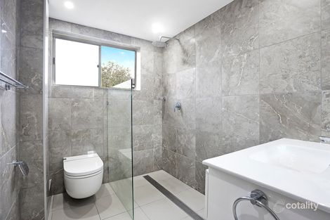 Property photo of 10/21 Bando Road Cronulla NSW 2230
