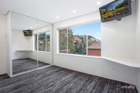 Property photo of 10/21 Bando Road Cronulla NSW 2230
