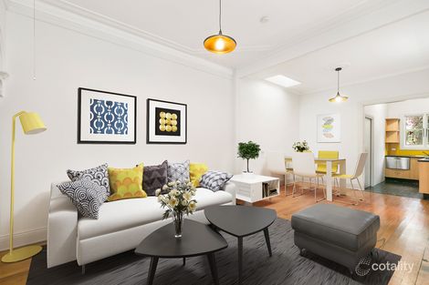 100 Darley St, Newtown, NSW 2042