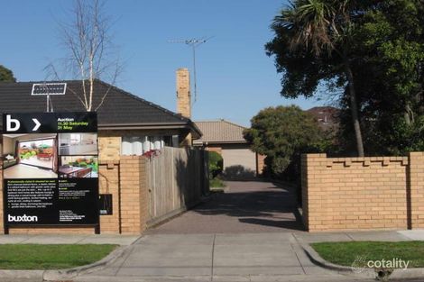8a Birdwood St, Bentleigh East, VIC 3165