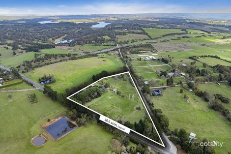 80 Loders Rd, Moorooduc, VIC 3933