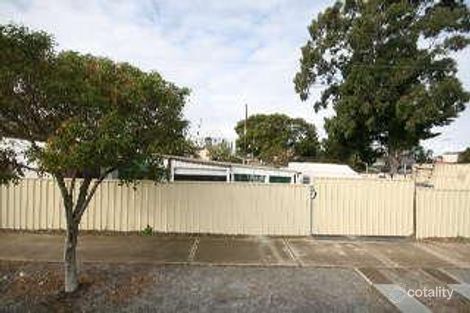 Property photo of 2 Sutherland Street Glanville SA 5015