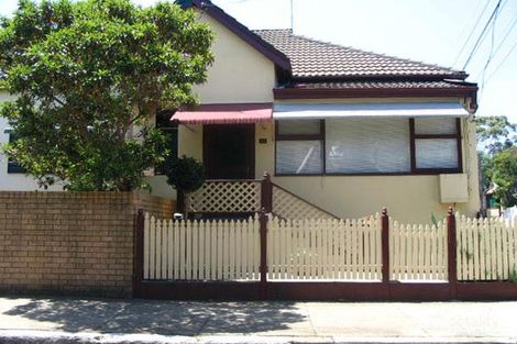 45 Smith St, Summer Hill, NSW 2130