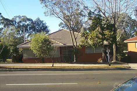 80 New North Rocks Rd, North Rocks, NSW 2151