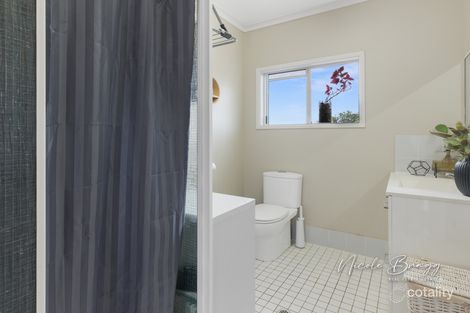 Property photo of 6/42 Prior Street Edmonton QLD 4869