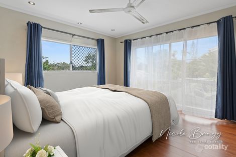 Property photo of 6/42 Prior Street Edmonton QLD 4869