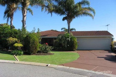 Property photo of 10 Urlich Close Leeming WA 6149