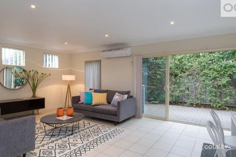 Property photo of 1/3A William Street Prospect SA 5082