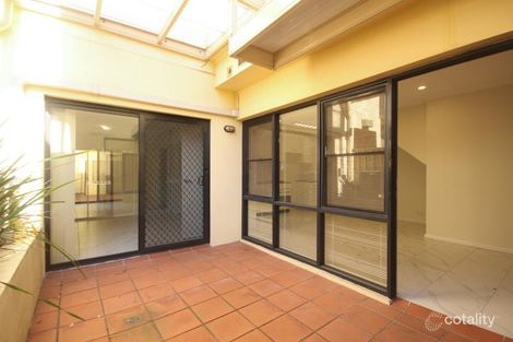 2/184 Old Canterbury Rd, Summer Hill, NSW 2130