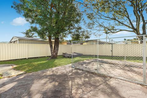 Property photo of 18 Fleetwood Crescent Warilla NSW 2528