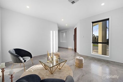 Property photo of 34 Yutika Drive Enfield SA 5085