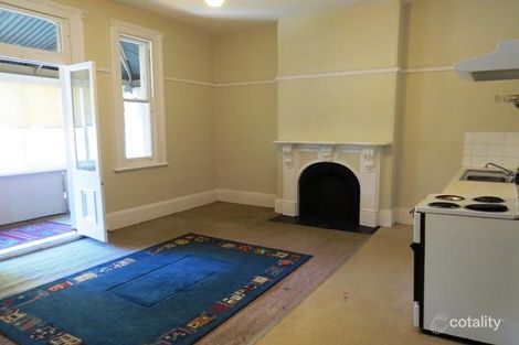 Property photo of 2/34 Brae Street Bronte NSW 2024