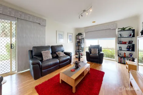Property photo of 4 Quince Street Shepparton VIC 3630