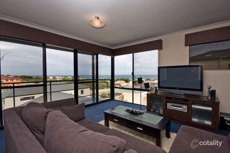 11 Davenport Cct, Mindarie, WA 6030