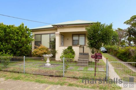 Property photo of 17 Hutchinson Street Redhead NSW 2290