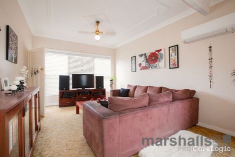 Property photo of 17 Hutchinson Street Redhead NSW 2290