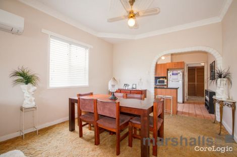 Property photo of 17 Hutchinson Street Redhead NSW 2290