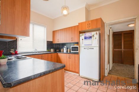 Property photo of 17 Hutchinson Street Redhead NSW 2290