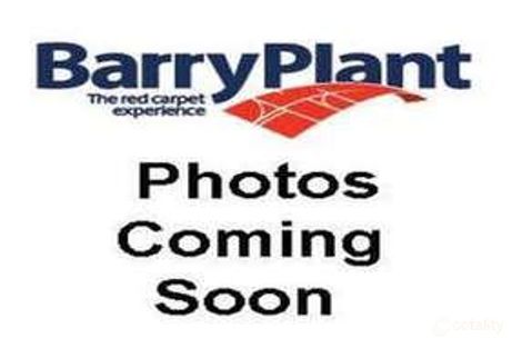 Property photo of 2 Herbert Street Mount Waverley VIC 3149